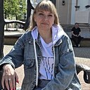 Елена, 47 лет