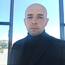 Роман, 41 год