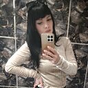 Инна, 37 лет