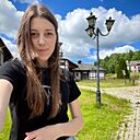 Наташа, 26 лет