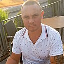 Bakid, 39 лет