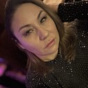 Алсу, 40 лет