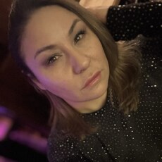 Фотография девушки Алсу, 40 лет из г. Набережные Челны