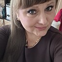 Валерия, 43 года