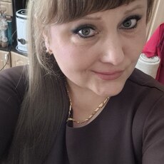 Фотография девушки Валерия, 43 года из г. Ржев