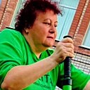 Ирина, 55 лет