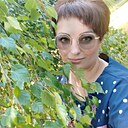 Анна, 40 лет