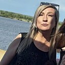 Виктория, 48 лет