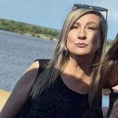 Фотография девушки Виктория, 48 лет из г. Якутск