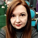 Ирина, 53 года