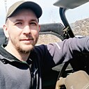Дмитрий, 41 год