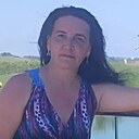 Светлана, 57 лет