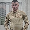 Владимир Фадеев, 39 лет