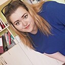 Алена, 37 лет