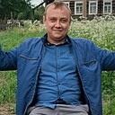 Василий, 40 лет