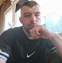 Вадим, 31 год