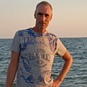 Ник, 42 года