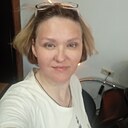 Наталия, 44 года
