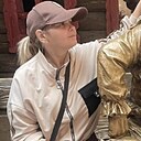 Виктория, 49 лет