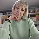 Елена, 38 лет