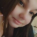 Rin, 24 года