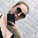 Злата, 42 года