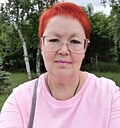 Елена, 56 лет