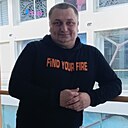 Евгений, 43 года