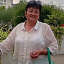 Светлана, 66 лет