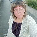 Татьяна, 43 года
