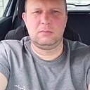 Нравится, 44 года
