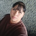 Алёна, 34 года