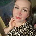 Светлана, 32 года