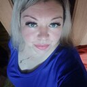 Julia, 42 года