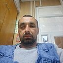 Эдик, 36 лет