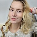 Екатерина, 30 лет