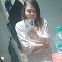 Ксения, 39 лет