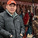 Бека, 31 год