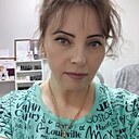Нина, 41 год