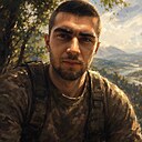 Yarchi, 23 года