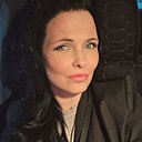 Солнышко, 48 лет