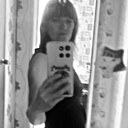 Катерина, 37 лет