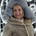 Aлена, 50 лет