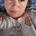 Света, 52 года