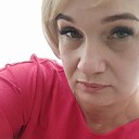 Еа, 45 лет