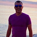 Влад, 38 лет
