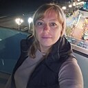 Солнце, 46 лет