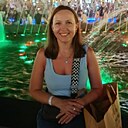 Ирина, 46 лет