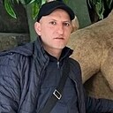 Камил, 45 лет
