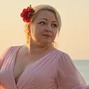Мария, 47 лет